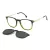 Carrera Lunettes de Vue CA 332/CS 4C3/UC