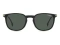 Carrera Lunettes de Vue CA 332/CS 4C3/UC
