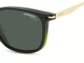 Carrera Lunettes de Vue CA 332/CS 4C3/UC