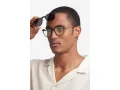 Carrera Lunettes de Vue CA 332/CS 4C3/UC