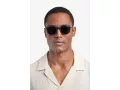 Carrera Lunettes de Vue CA 332/CS 4C3/UC