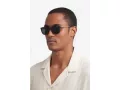 Carrera Lunettes de Vue CA 332/CS 4C3/UC