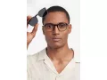 Carrera Lunettes de Vue CA 332/CS 4C3/UC