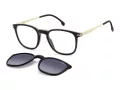 Carrera Lunettes de Vue CA 332/CS 807/WJ