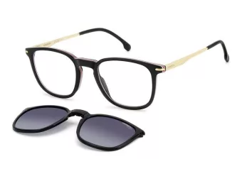 Carrera Lunettes de Vue CA 332/CS 807/WJ