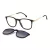 Carrera Lunettes de Vue CA 332/CS 807/WJ