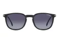 Carrera Lunettes de Vue CA 332/CS 807/WJ