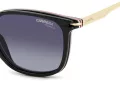 Carrera Lunettes de Vue CA 332/CS 807/WJ