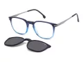 Carrera Lunettes de Vue CA 332/CS PJP/M9