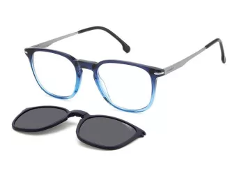 Carrera Lunettes de Vue CA 332/CS PJP/M9