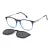 Carrera Lunettes de Vue CA 332/CS PJP/M9