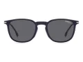 Carrera Lunettes de Vue CA 332/CS PJP/M9