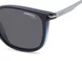 Carrera Lunettes de Vue CA 332/CS PJP/M9