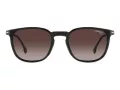 Carrera Lunettes de Vue CA 332/CS WR7/LA