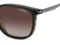 Carrera Lunettes de Vue CA 332/CS WR7/LA