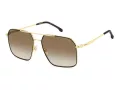 Carrera Lunettes de Soleil CA 333/S 2M2/86