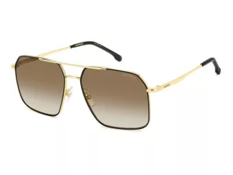 Carrera Lunettes de Soleil CA 333/S 2M2/86