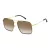 Carrera Lunettes de Soleil CA 333/S 2M2/86