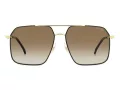 Carrera Lunettes de Soleil CA 333/S 2M2/86