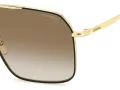 Carrera Lunettes de Soleil CA 333/S 2M2/86