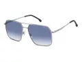 Carrera Lunettes de Soleil CA 333/S 6LB/08