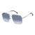 Carrera Lunettes de Soleil CA 333/S 6LB/08