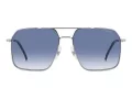 Carrera Lunettes de Soleil CA 333/S 6LB/08