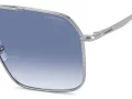 Carrera Lunettes de Soleil CA 333/S 6LB/08