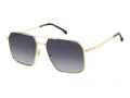 Carrera Lunettes de Soleil CA 333/S J5G/9O