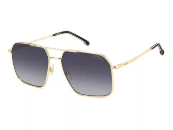Carrera Lunettes de Soleil CA 333/S J5G/9O