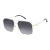 Carrera Lunettes de Soleil CA 333/S J5G/9O
