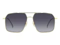 Carrera Lunettes de Soleil CA 333/S J5G/9O