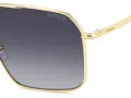 Carrera Lunettes de Soleil CA 333/S J5G/9O