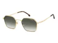 Carrera Lunettes de Soleil CA 334/S AOZ/9K
