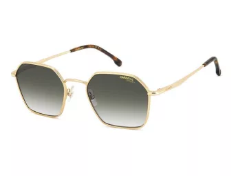 Carrera Lunettes de Soleil CA 334/S AOZ/9K