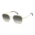 Carrera Lunettes de Soleil CA 334/S AOZ/9K