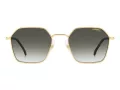 Carrera Lunettes de Soleil CA 334/S AOZ/9K
