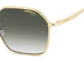 Carrera Lunettes de Soleil CA 334/S AOZ/9K