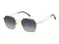 Carrera Lunettes de Soleil CA 334/S J5G/9O