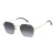 Carrera Lunettes de Soleil CA 334/S J5G/9O