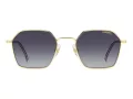 Carrera Lunettes de Soleil CA 334/S J5G/9O