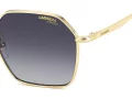 Carrera Lunettes de Soleil CA 334/S J5G/9O