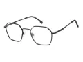 Carrera Lunettes de Vue CA 335 003
