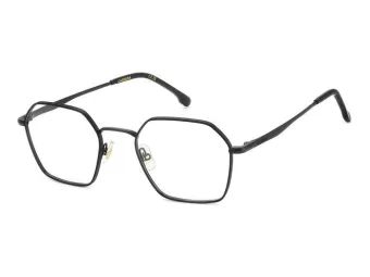 Carrera Lunettes de Vue CA 335 003