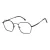 Carrera Lunettes de Vue CA 335 003
