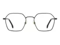 Carrera Lunettes de Vue CA 335 003