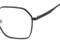 Carrera Lunettes de Vue CA 335 003