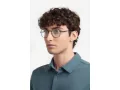 Carrera Lunettes de Vue CA 335 003