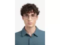 Carrera Lunettes de Vue CA 335 003