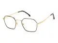 Carrera Lunettes de Vue CA 335 2M2